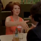 Image for article titled SATC Still Treated As If It Contains Some Sort Of Lesson